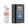 AEG DIAMONDBACK DB15 AP300 7'' BO
