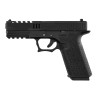 PISTOLA GAS AW CUSTOM VX 7200 CORREDERA METÁLICA