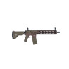 AEG SHOGUN ASTER MK2 TAN  SAIGO DEFENSE