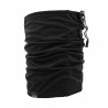 BRAGA CORSO REAPER REJILLA NEGRA
