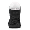 BRAGA CORSO REAPER REJILLA NEGRA