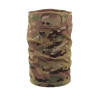 BRAGA CORSO REAPER REJILLA MULTICAM