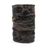 BRAGA CORSO REAPER REJILLA MULTICAM BLACK