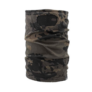 BRAGA CORSO REAPER REJILLA MULTICAM BLACK