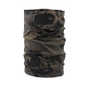 BRAGA CORSO REAPER REJILLA MULTICAM BLACK