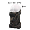 BRAGA CORSO REAPER REJILLA MULTICAM BLACK