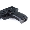 Tokyo Marui P226 GBB Airsoft Pistol (Rail Version)