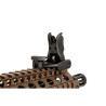 AEG M4 MK18 SPECNA ARMS Daniel Defense® MK18 SA-E19 EDGE HAL 2 NEGRO-BRONCE