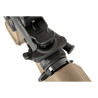 AEG M4 MK18 SPECNA ARMS Daniel Defense® MK18 SA-E19 EDGE HAL 2 NEGRO-BRONCE