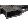 AEG M4 MK18 SPECNA ARMS Daniel Defense® MK18 SA-E19 EDGE HAL 2 NEGRO-BRONCE