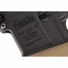 AEG M4 MK18 SPECNA ARMS Daniel Defense® MK18 SA-E19 EDGE HAL 2 NEGRO-BRONCE
