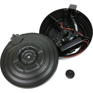 CARGADOR DRUM TAMBOR AK RPK ELECTRICO CYMA  POR SONIDO c.38s