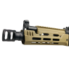 ROSSI AK 74U GROM MOD.1 T TAN
