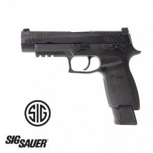 Pistola Sig Sauer- VFC Airsoft ProForce...