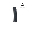 ARCTURUS CARGADOR PP19-01 Vityaz 30/95Rds