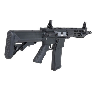 FUSIL SPECNA ARMS SA-F08 FLEX GEN.2 HAL NEGRO