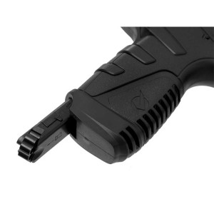 Pistola P-25 Blowback GAMO CO2 4,5mm
