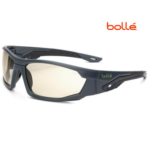 GAFA MERCURO AHUMADA BOLLÉ COPPER