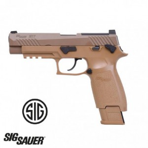 Pistola Sig Sauer- VFC Airsoft ProForce...