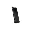CARGADOR BULLDOG PX4 PISTOLA GBB WE-D002-BK