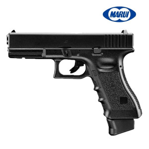 PISTOLA GAS GLOCK 22 TOKYO MARUI