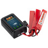 Cargador de bateria BO3 LiPo 7,4V  / 11,1V