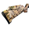 Carabina Arcea-Snowpeak PR900 GEN 3 CAMO