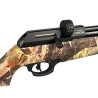 Carabina Arcea-Snowpeak PR900 GEN 3 CAMO 4,5MM PCP