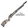 Carabina Arcea-Snowpeak PR900 GEN 3 CAMO