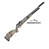 Carabina Arcea-Snowpeak PR900 GEN 3 CAMO 4,5MM PCP