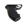 RWA x ARES Korth Sky Marshal CO2 Revolver Airsoft