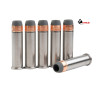ARES S&W 686 / CL Project Revolver Cartuchos (6pcs/set)