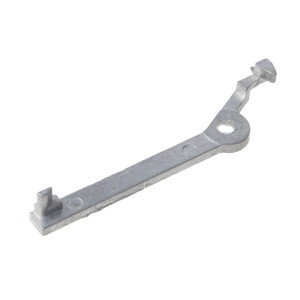 Cut off lever M1A1 Thompson AEG