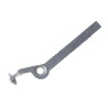 Cut off lever M1A1 Thompson AEG