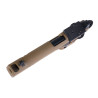 RWA Nighthawk Custom Sand Hawk Airsoft GBB Pistola