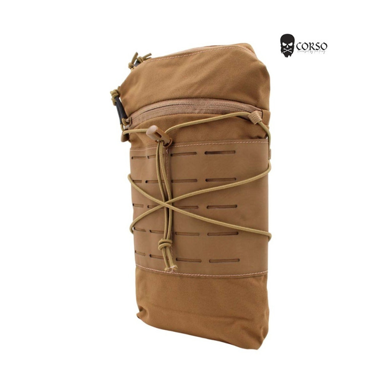 POUCH CORSO DAGGER UTILITY MK6 COYOTE