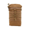 POUCH CORSO DAGGER UTILITY MK6 COYOTE