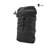 POUCH CORSO DAGGER UTILITY MK6 NEGRO