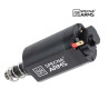 MOTOR BRUSHLESS SPECNA ARMS DARK MATTER 27-35K RPM LONG CON ANTI REVERSE
