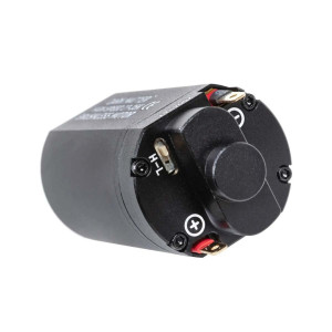 MOTOR BRUSHLESS SPECNA ARMS DARK MATTER 27-35K RPM LONG CON ANTI REVERSE
