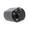 MOTOR BRUSHLESS SPECNA ARMS DARK MATTER 27-35K RPM LONG CON ANTI REVERSE