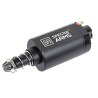 MOTOR BRUSHLESS SPECNA ARMS DARK MATTER 27-35K RPM LONG CON ANTI REVERSE
