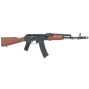 FUSIL SPECNA ARMS AK74 SA-J76 CORE GEN.2 HAL ETU