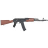 FUSIL SPECNA ARMS AK74 SA-J76 CORE GEN.2 HAL ETU