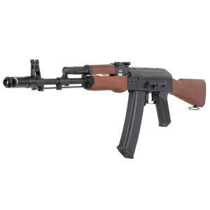 FUSIL SPECNA ARMS AK74 SA-J76 CORE GEN.2 HAL ETU