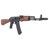 FUSIL SPECNA ARMS AK74 SA-J76 CORE GEN.2 HAL ETU