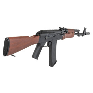 FUSIL SPECNA ARMS AK74 SA-J76 CORE GEN.2 HAL ETU