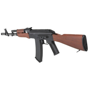 FUSIL SPECNA ARMS AK74 SA-J76 CORE GEN.2 HAL ETU