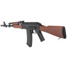 FUSIL SPECNA ARMS AK74 SA-J76 CORE GEN.2 HAL ETU