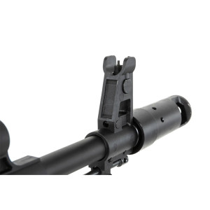 FUSIL SPECNA ARMS AK74 SA-J76 CORE GEN.2 HAL ETU